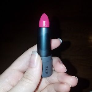 Bite beauty amuse bouche lipstick